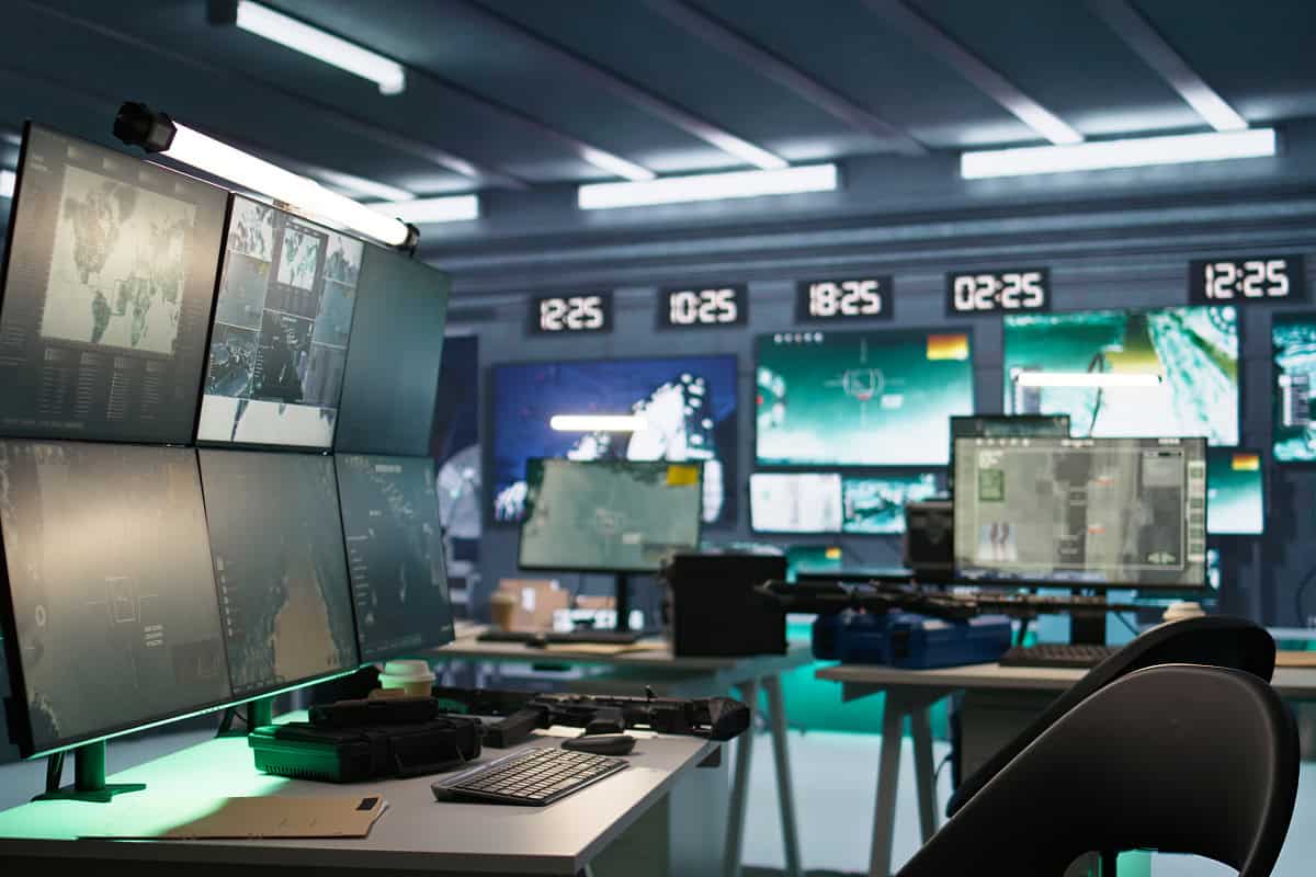 panning-shot-of-empty-military-base-with-radar-sys-2026-01-08-02-34-39-utc 1