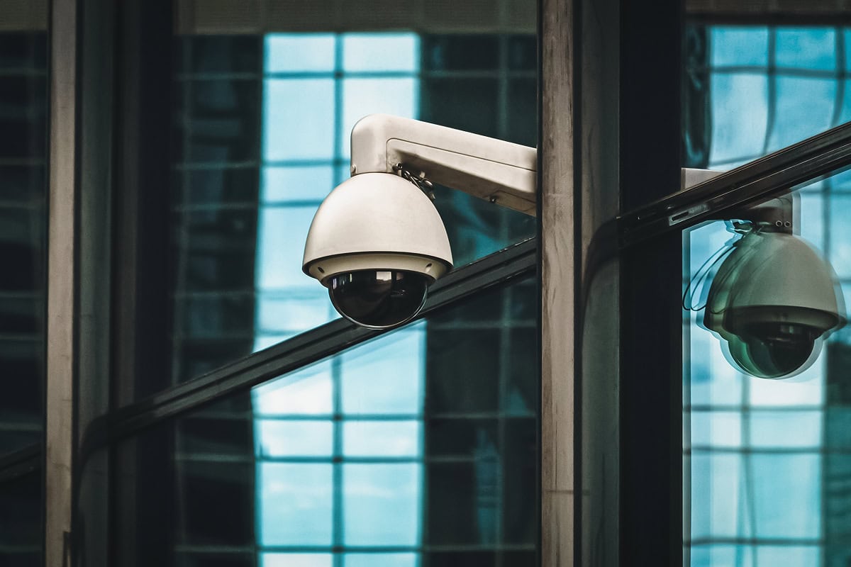 panning-shot-of-empty-military-base-with-radar-sys-2026-01-08-02-34-39-utc 3
